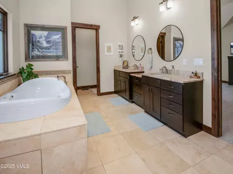 Other - 75 Aster Ct, Eagle, CO 81631 photo 22 of 68