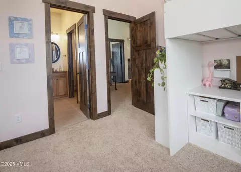Other - 75 Aster Ct, Eagle, CO 81631 photo 35 of 68