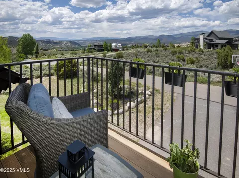 Other - 75 Aster Ct, Eagle, CO 81631 photo 52 of 68