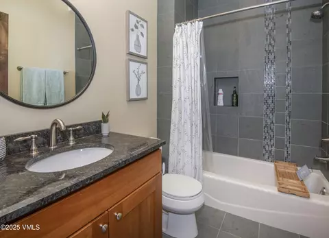 Other - 75 Aster Ct, Eagle, CO 81631 photo 26 of 68