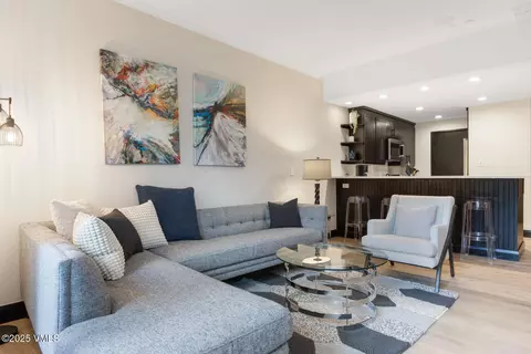 120 Offerson #7320, Beaver Creek, CO 81620