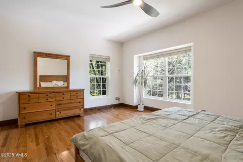 Bedroom - 209 Ryshot, Eagle, CO 81631 photo 3 of 7