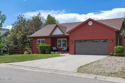 Other - 209 Ryshot, Eagle, CO 81631 photo 5 of 11