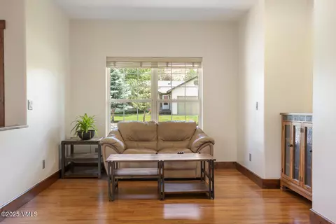 Living - 209 Ryshot, Eagle, CO 81631 photo 1 of 4
