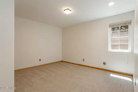 Bedroom - 209 Ryshot, Eagle, CO 81631 photo 6 of 7
