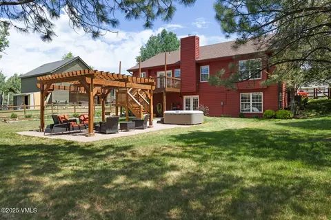 Other - 209 Ryshot, Eagle, CO 81631 photo 3 of 11