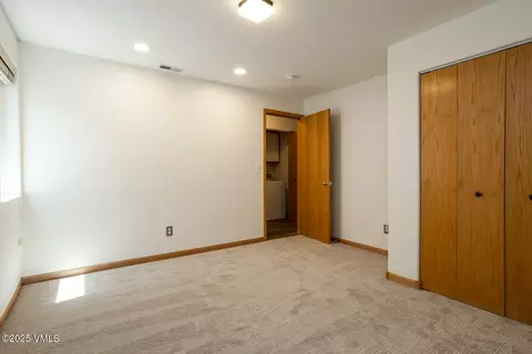 Bedroom - 209 Ryshot, Eagle, CO 81631 photo 7 of 7