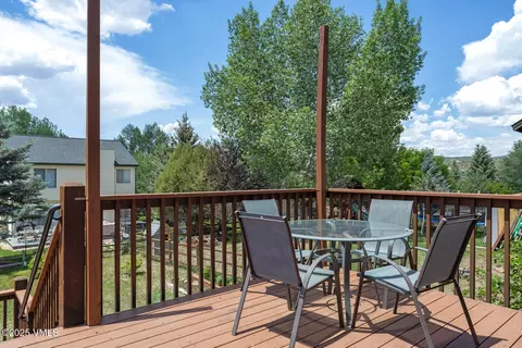 Exterior - 209 Ryshot, Eagle, CO 81631 photo 4 of 6