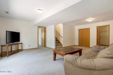 Living - 209 Ryshot, Eagle, CO 81631 photo 2 of 4