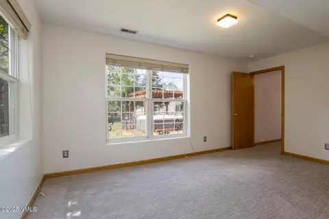 Bedroom - 209 Ryshot, Eagle, CO 81631 photo 5 of 7