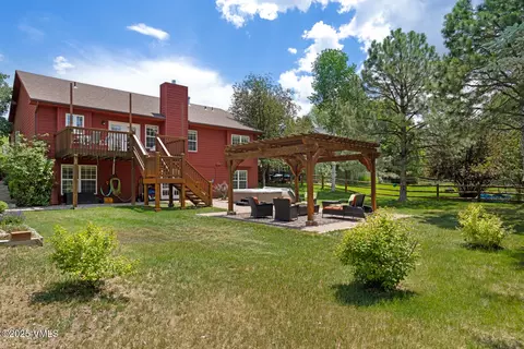 Other - 209 Ryshot, Eagle, CO 81631 photo 2 of 11