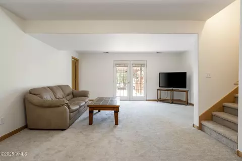 Living - 209 Ryshot, Eagle, CO 81631 photo 3 of 4