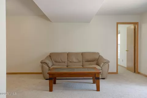 Living - 209 Ryshot, Eagle, CO 81631 photo 4 of 4