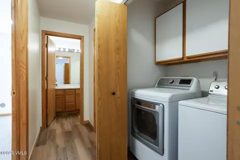 Other - 209 Ryshot, Eagle, CO 81631 photo 9 of 11