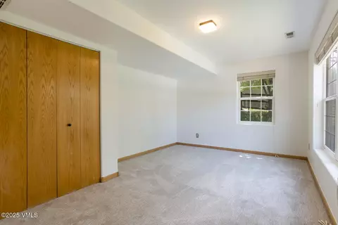Bedroom - 209 Ryshot, Eagle, CO 81631 photo 4 of 7