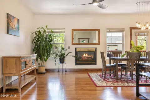 Dining - 209 Ryshot, Eagle, CO 81631 photo 1 of 3