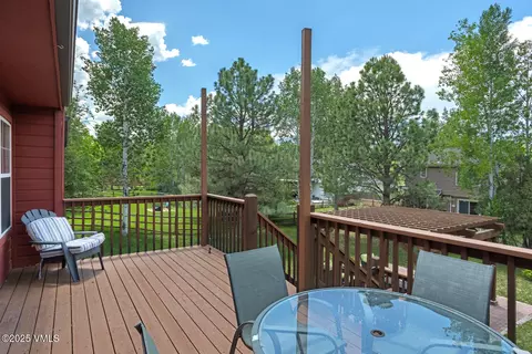 Exterior - 209 Ryshot, Eagle, CO 81631 photo 3 of 6