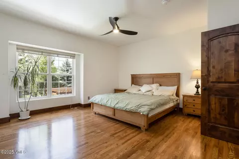 Bedroom - 209 Ryshot, Eagle, CO 81631 photo 2 of 7