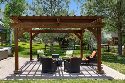 Other - 209 Ryshot, Eagle, CO 81631 photo 4 of 11