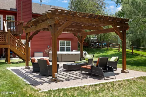 Exterior - 209 Ryshot, Eagle, CO 81631 photo 1 of 6