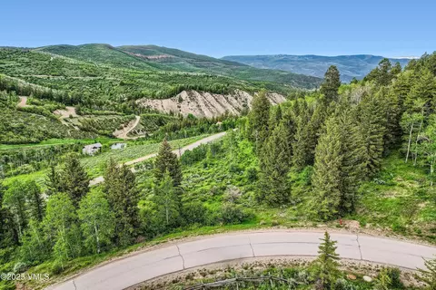 314 Graham Rd, Edwards, CO 81632 photo 12
