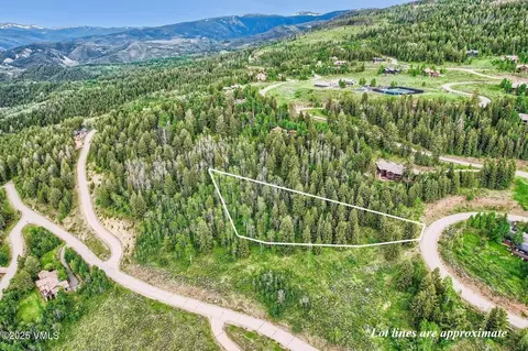 314 Graham Rd, Edwards, CO 81632 photo 2