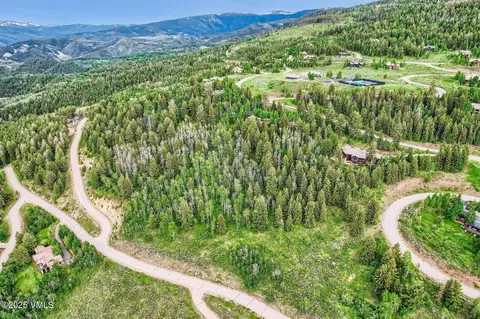 314 Graham Rd, Edwards, CO 81632
