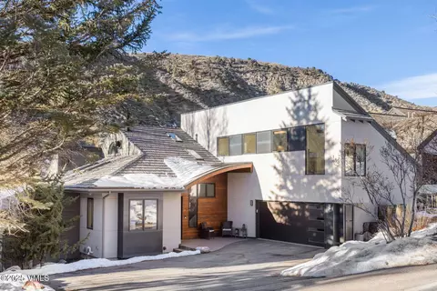 960 June Creek Rd, Edwards, CO 81632