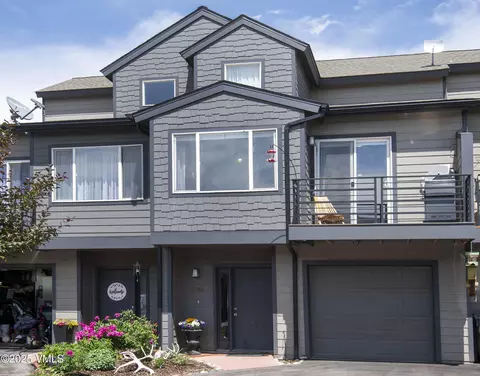 104 Quail Cir # -2, Gypsum, CO 81637