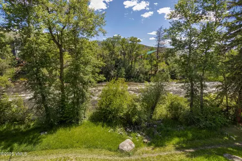 39377 Hwy 6 #B-101, Avon, CO 81620