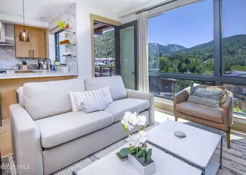 42 Riverfront Ln #304, Avon, CO 81620