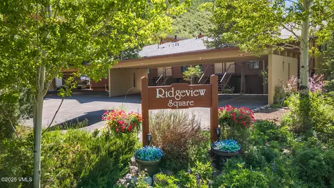 4506 Spruce Way #2, Vail, CO 81657