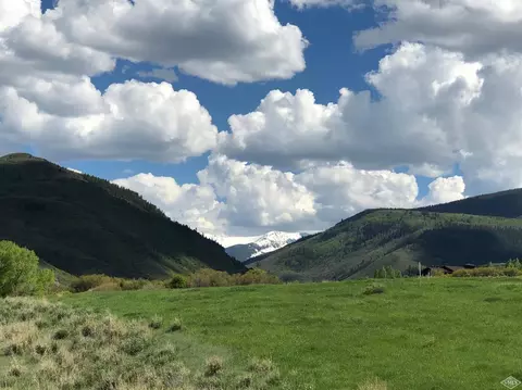 0700 Frost Creek Dr, Eagle, CO 81631