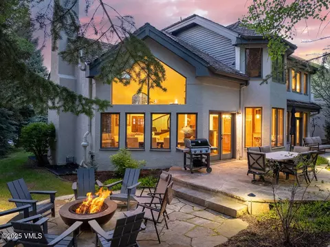 4 Ambleside Pl, Edwards, CO 81632