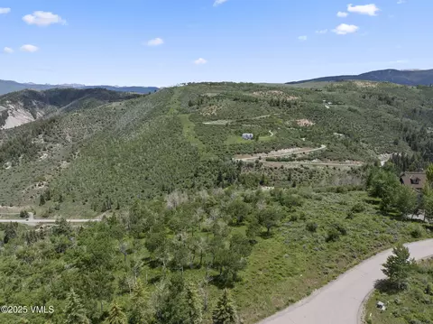 268 Aspen Meadows Rd, Edwards, CO 81632 photo 8