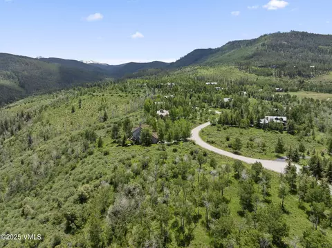 268 Aspen Meadows Rd, Edwards, CO 81632