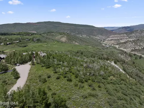 268 Aspen Meadows Rd, Edwards, CO 81632 photo 4