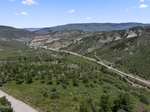 268 Aspen Meadows Rd, Edwards, CO 81632 photo 3