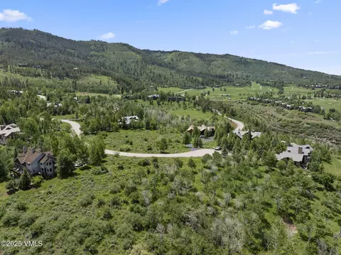268 Aspen Meadows Rd, Edwards, CO 81632 photo 6