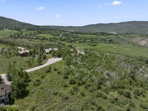268 Aspen Meadows Rd, Edwards, CO 81632 photo 5