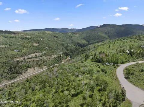 268 Aspen Meadows Rd, Edwards, CO 81632 photo 7