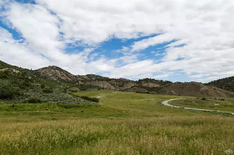 0270 Squires Ln, Eagle, CO 81631