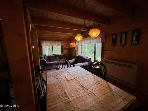 1234 6th St, Eagle, CO 81631 photo 33