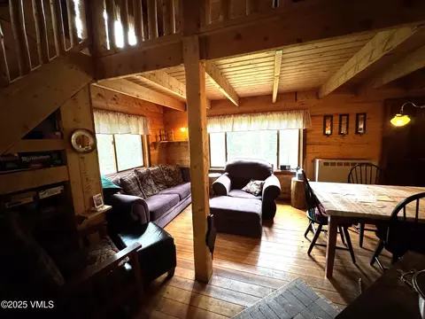 1234 6th St, Eagle, CO 81631 photo 50