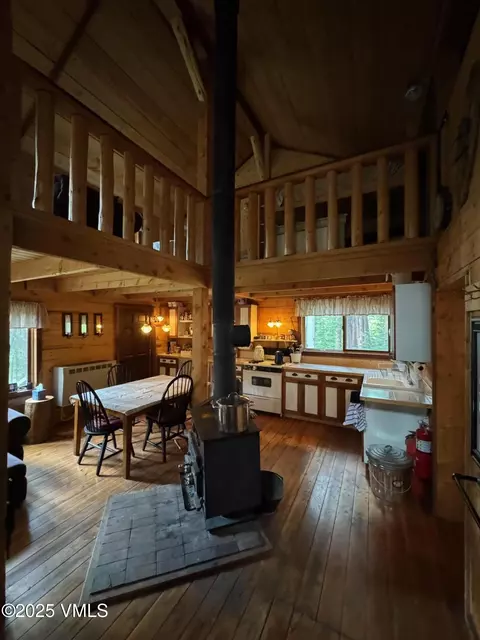 1234 6th St, Eagle, CO 81631 photo 37