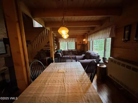 1234 6th St, Eagle, CO 81631 photo 22