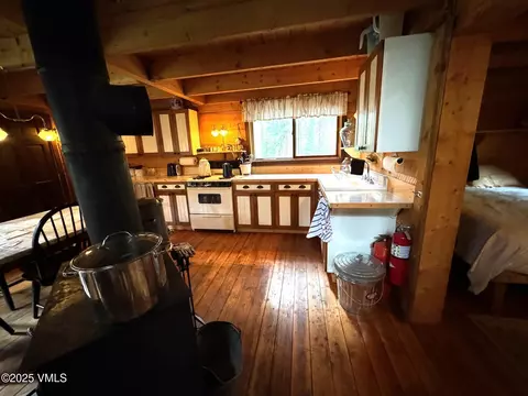 1234 6th St, Eagle, CO 81631 photo 7