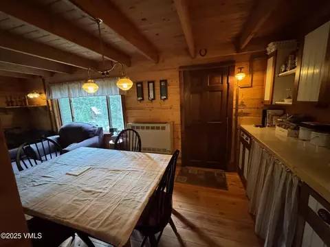 1234 6th St, Eagle, CO 81631 photo 31