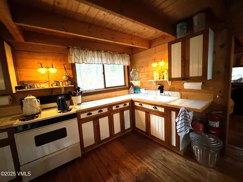 1234 6th St, Eagle, CO 81631 photo 51