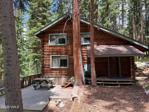 1234 6th St, Eagle, CO 81631